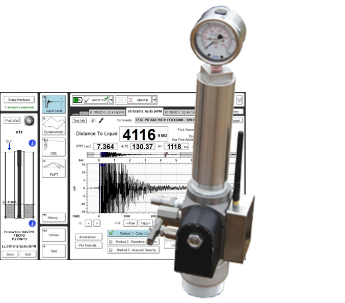 Tool examples