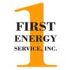 First Energy  rev-1